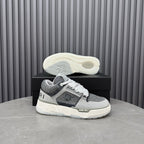 Amiri Shoes