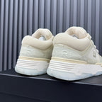 Amiri Shoes