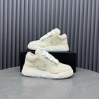 Amiri Shoes