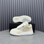 Amiri Shoes