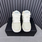 Amiri Shoes
