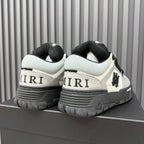 Amiri Shoes