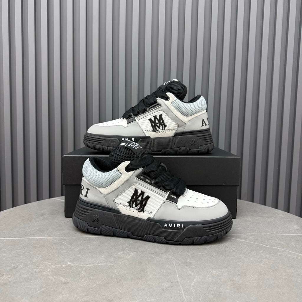 Amiri Shoes