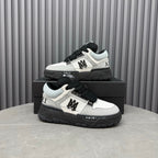 Amiri Shoes