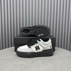 Amiri Shoes