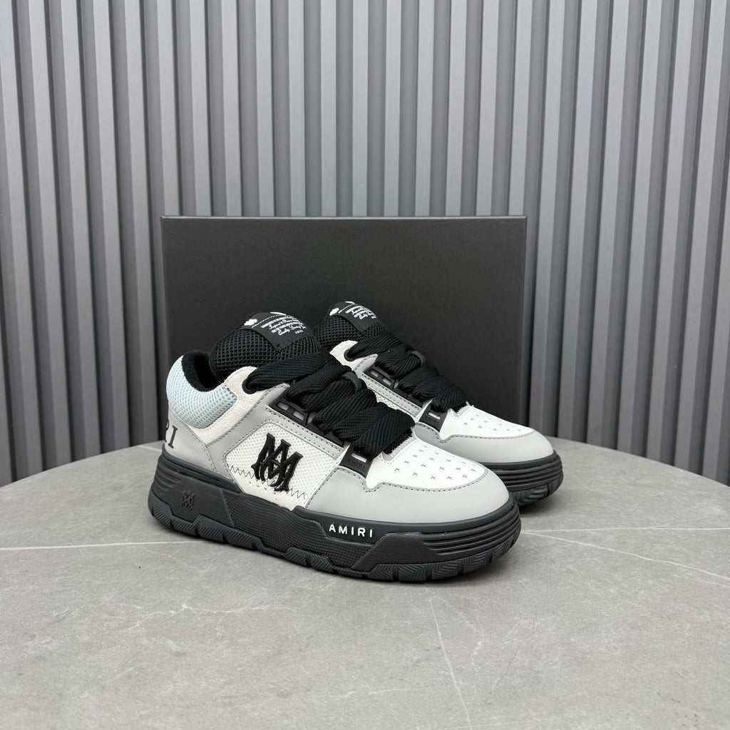 Amiri Shoes