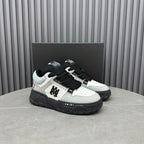 Amiri Shoes