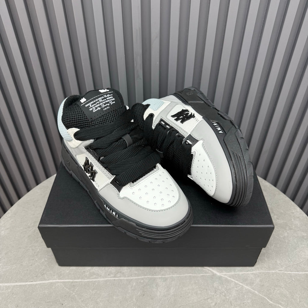 Amiri Shoes