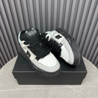 Amiri Shoes