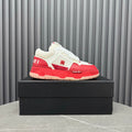 Amiri Shoes