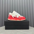 Amiri Shoes