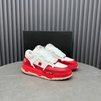 Amiri Shoes