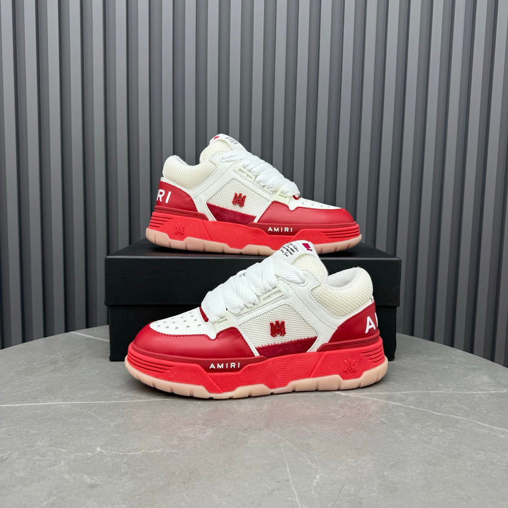 Amiri Shoes