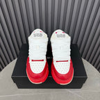 Amiri Shoes