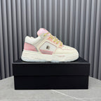 Amiri Shoes