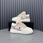 Amiri Shoes