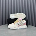 Amiri Shoes