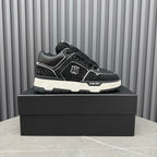 Amiri Shoes