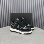 Amiri Shoes