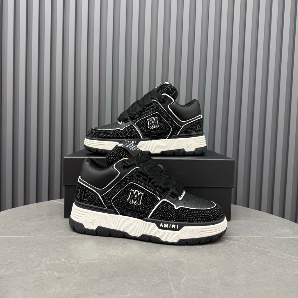 Amiri Shoes
