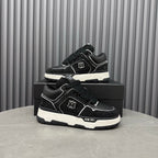 Amiri Shoes