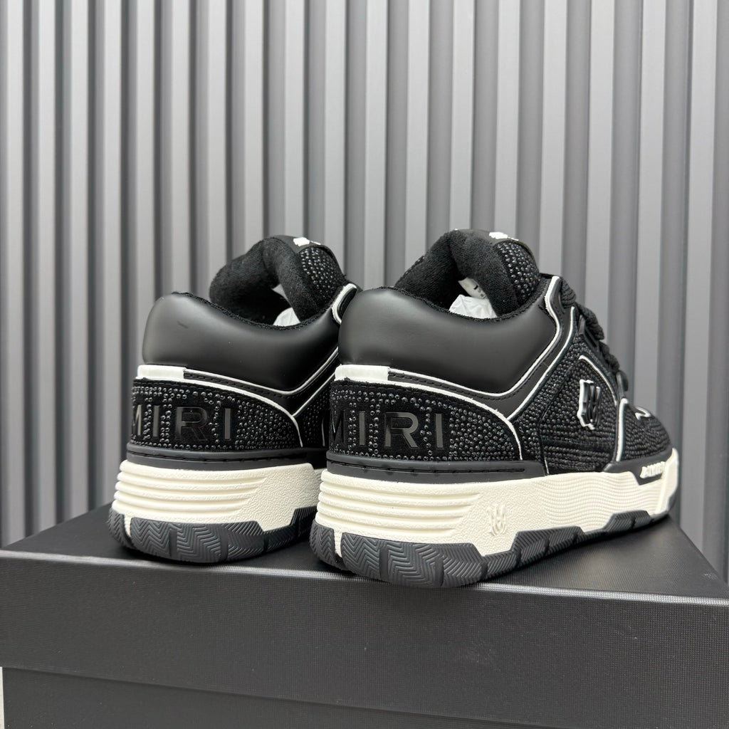 Amiri Shoes