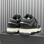 Amiri Shoes
