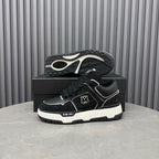 Amiri Shoes