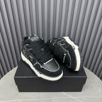 Amiri Shoes
