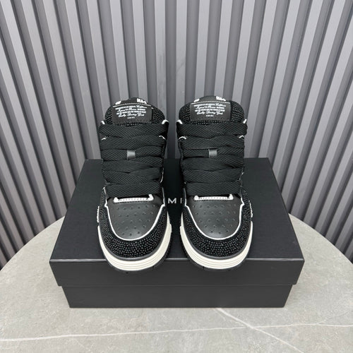 Amiri Shoes