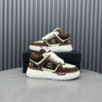 Amiri Shoes