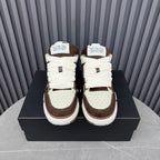 Amiri Shoes