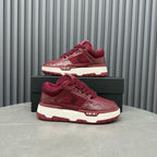 Amiri Shoes