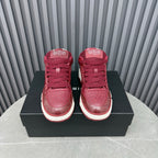 Amiri Shoes