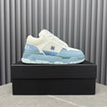 Amiri Shoes