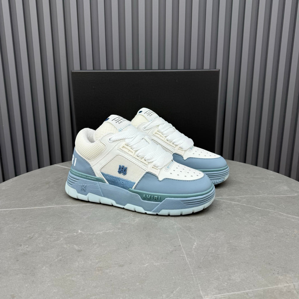 Amiri Shoes