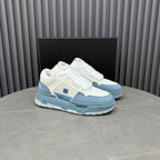 Amiri Shoes