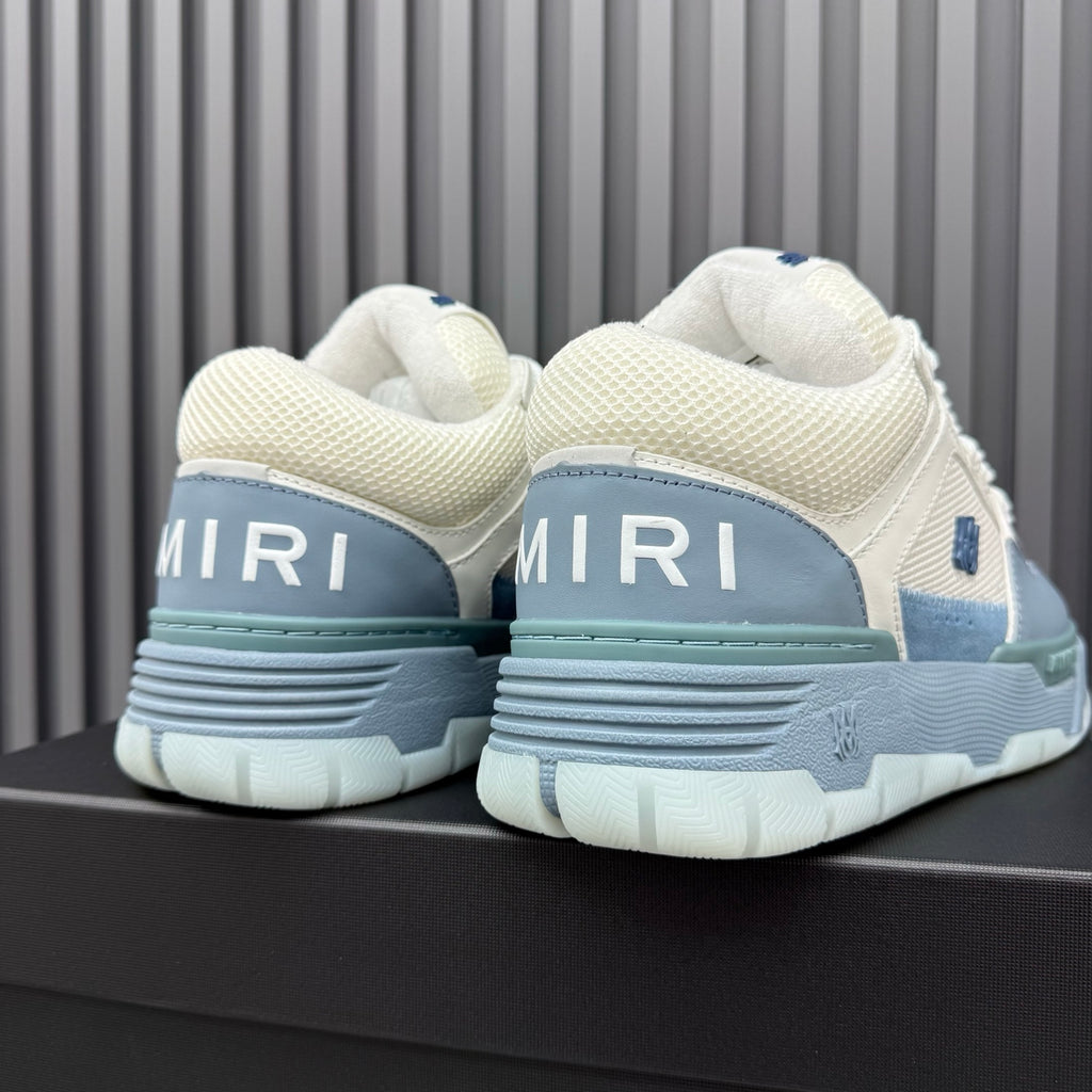 Amiri Shoes