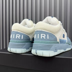 Amiri Shoes