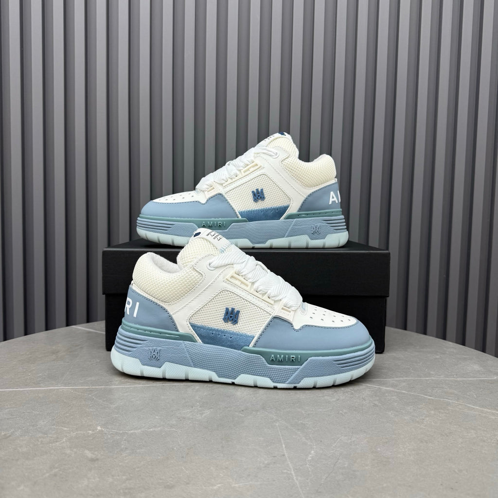 Amiri Shoes