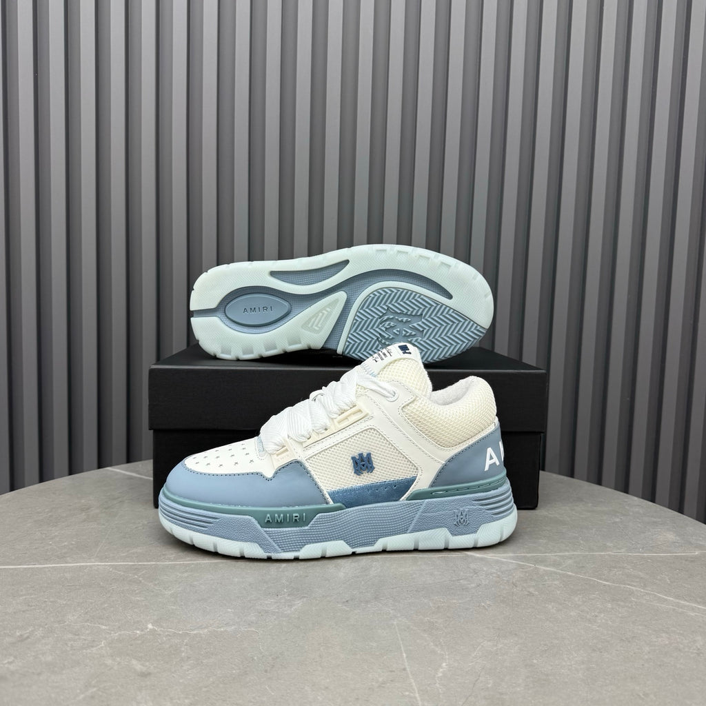 Amiri Shoes