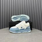 Amiri Shoes