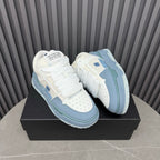 Amiri Shoes