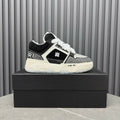 Amiri Shoes