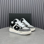 Amiri Shoes