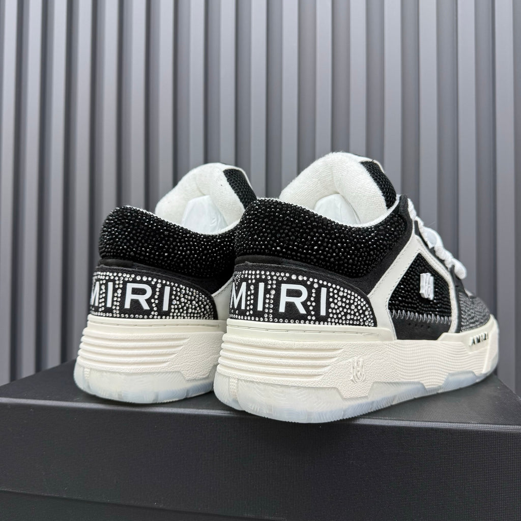 Amiri Shoes