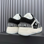 Amiri Shoes