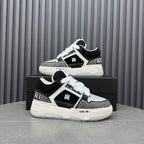 Amiri Shoes