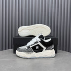 Amiri Shoes