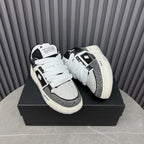 Amiri Shoes